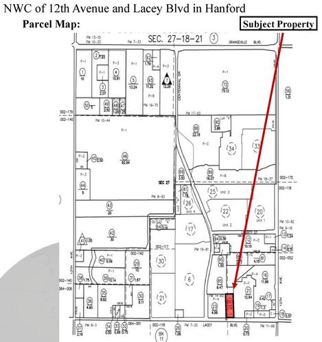 Suite 3-6 (Fast Food)